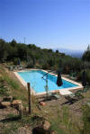 Unser Pool