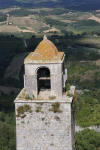 Geschlechterturm