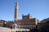 Piazza del Campo