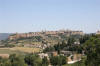 Orvieto